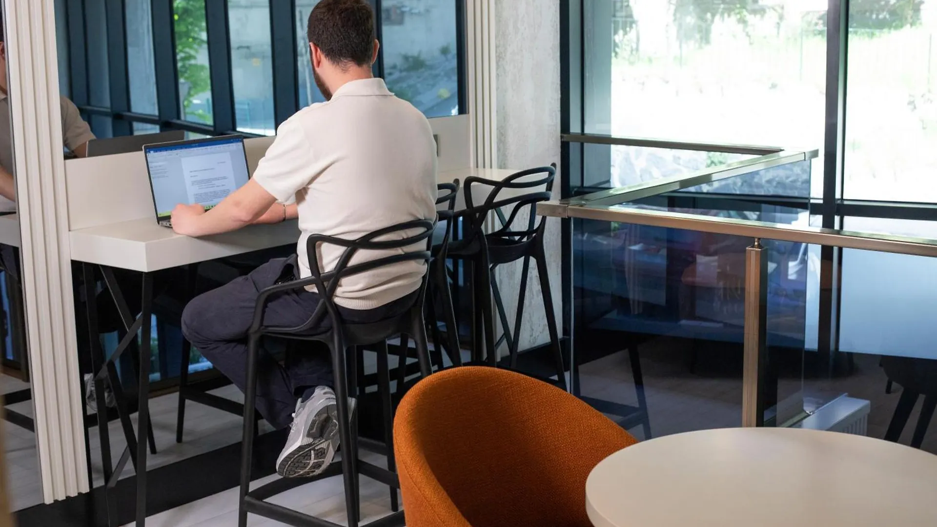 Quinnova Hotel Istanbul